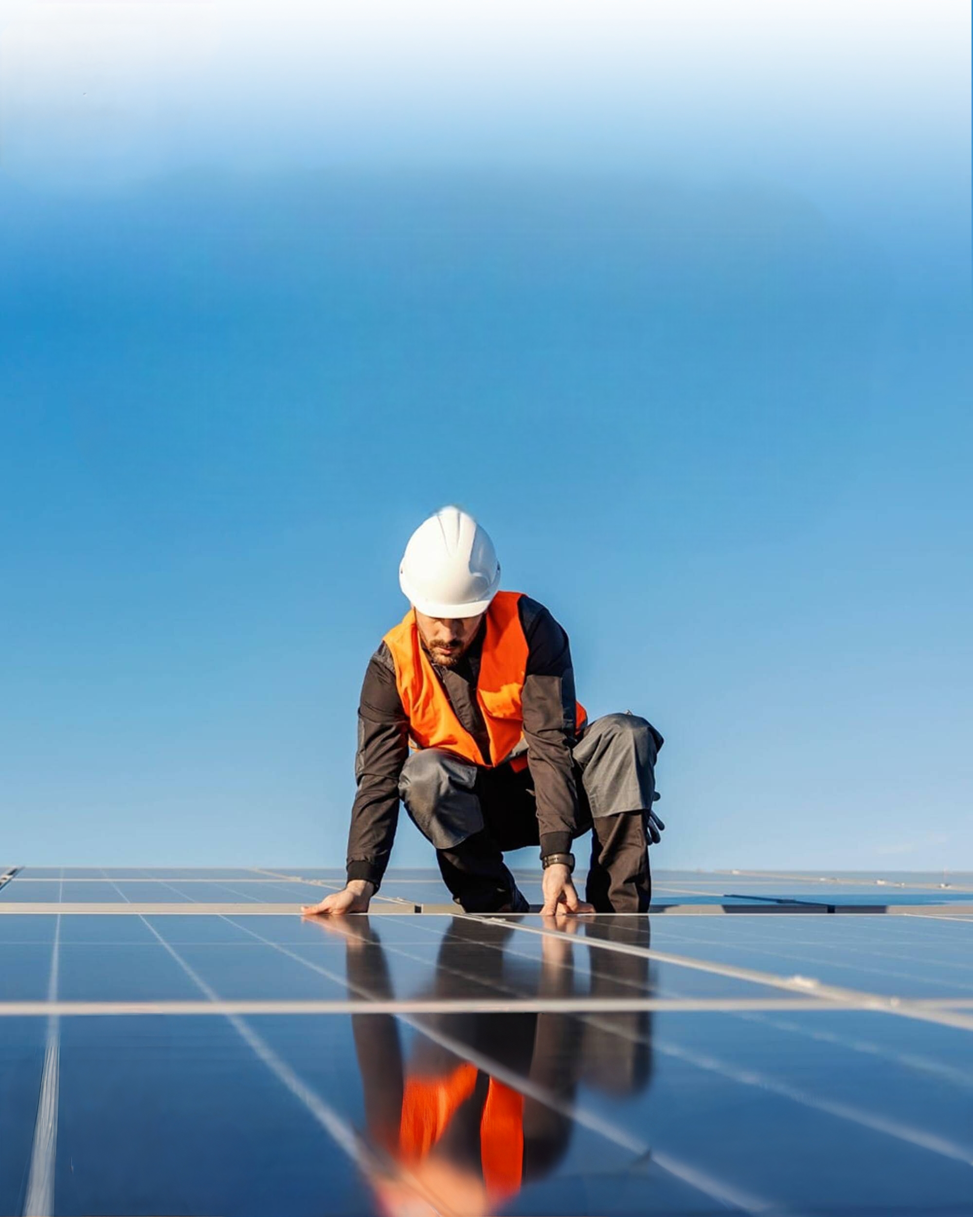 Solar project image 2