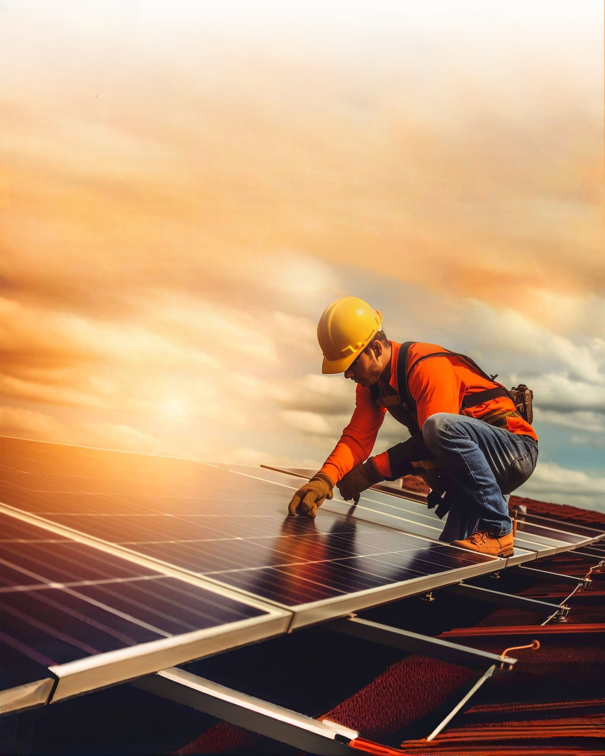 Solar project image 3