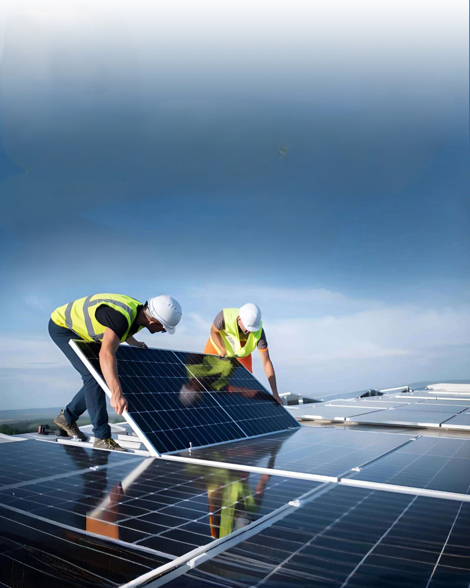 Solar project image 4