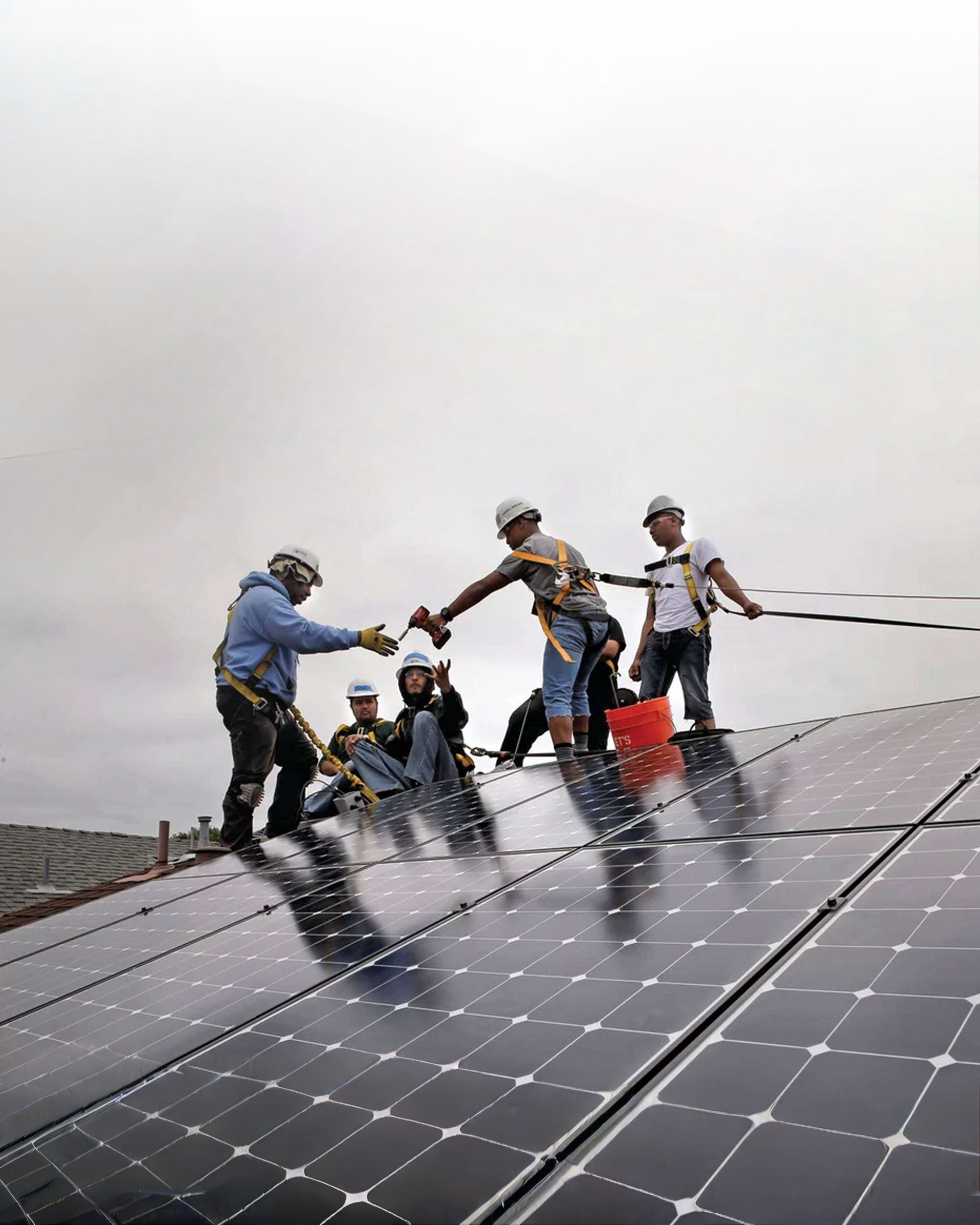 Solar project image 6