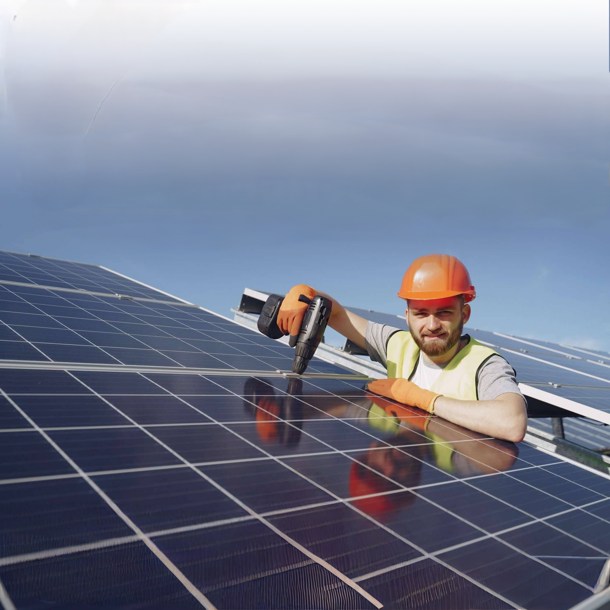 Solar project image 7
