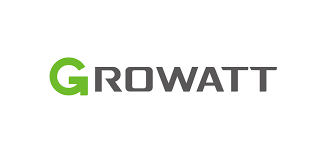 Growatt logo