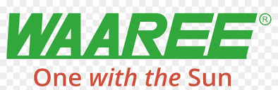 Waree logo