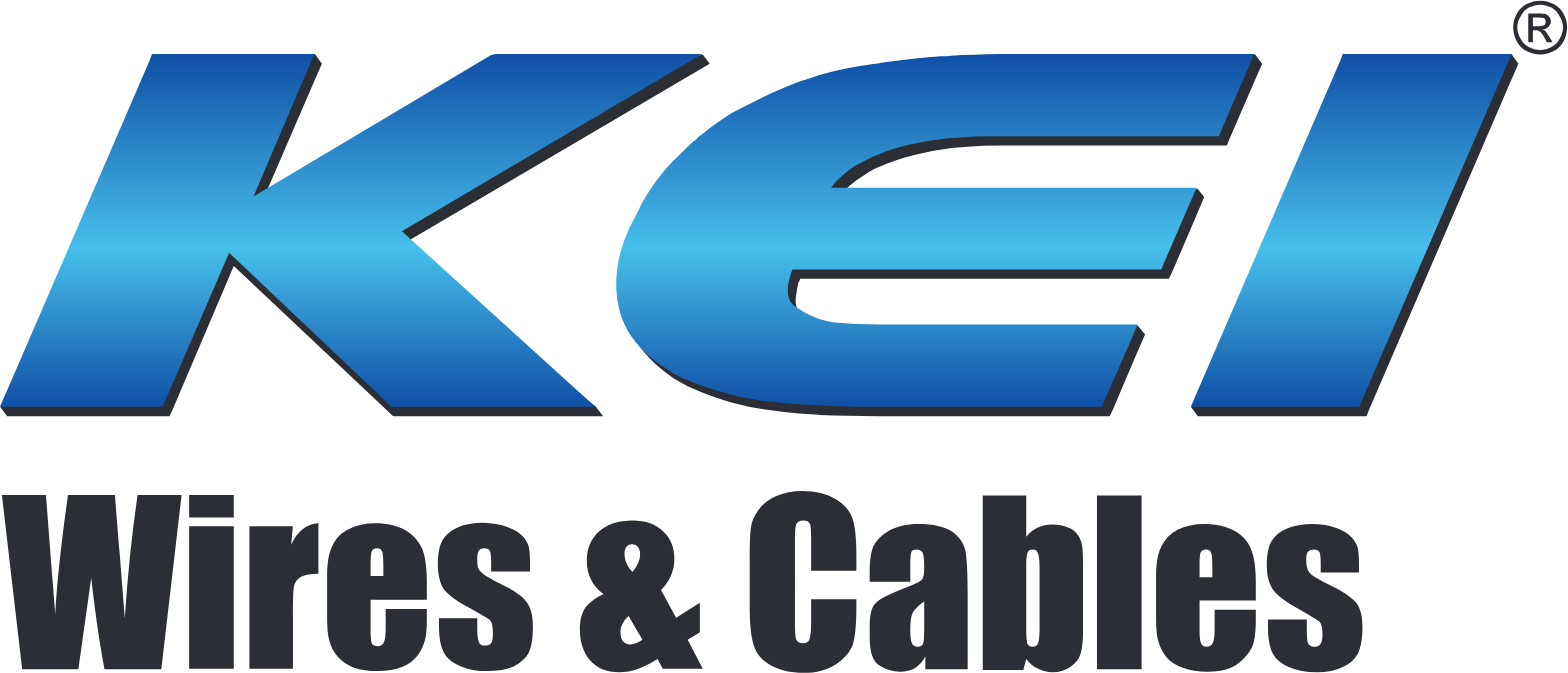 KEI Cables Logo