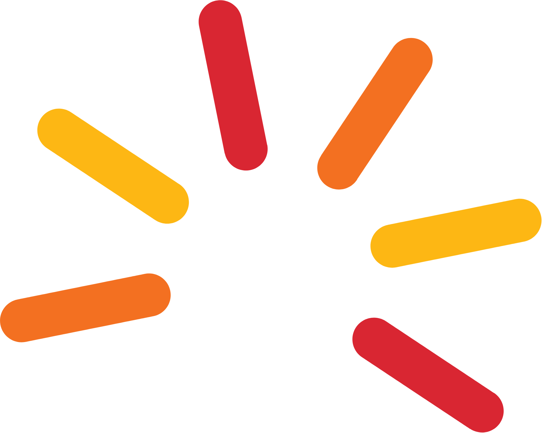 nVent ERICO Logo