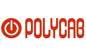 Polycab logo